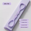 Dây Kháng Lực REXO KL525 - Tập Thon Gọn Vai Lưng Bắp Tay, Chất Liệu Bền Bỉ, Giá 105k 8
