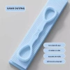 Dây Kháng Lực REXO KL525 - Tập Thon Gọn Vai Lưng Bắp Tay, Chất Liệu Bền Bỉ, Giá 105k 10