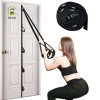 Dây kháng lực SHENJIN bền bỉ, hỗ trợ huấn luyện đàn hồi - Giá ưu đãi 157.140 VND