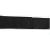 Dây kháng lực SHENJIN bền bỉ, hỗ trợ huấn luyện đàn hồi - Giá ưu đãi 157.140 VND 3