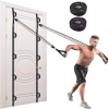 Dây kháng lực SHENJIN bền bỉ, hỗ trợ huấn luyện đàn hồi - Giá ưu đãi 157.140 VND 5