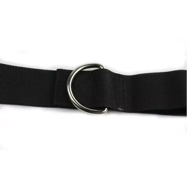 Dây kháng lực SHENJIN bền bỉ, hỗ trợ huấn luyện đàn hồi - Giá ưu đãi 157.140 VND