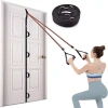 Dây kháng lực SHENJIN bền bỉ, hỗ trợ huấn luyện đàn hồi - Giá ưu đãi 157.140 VND 9