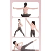 Dây kháng lực số 8 Silicon Topbody - Tập tay, vai, lưng, yoga, gym tại nhà, giá 55.000₫ 7