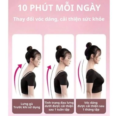Dây kháng lực số 8 Silicon Topbody - Tập tay, vai, lưng, yoga, gym tại nhà, giá 55.000₫ 9 Dây kháng lực số 8 Silicon Topbody - Tập tay, vai, lưng, yoga, gym tại nhà, giá 55.000₫ 9
