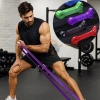 Dây kháng lực Sport24h Power Band tập toàn thân nam – Bụng, mông, vai, lưng, 22.100 VND 6