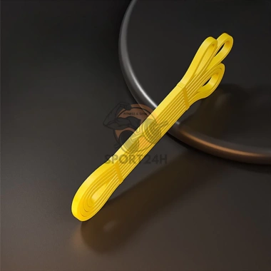 Dây kháng lực Sport24h Power Band tập toàn thân nam – Bụng, mông, vai, lưng, 22.100 VND 10