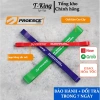 Dây kháng lực Superband Proesce - Tập mông, chân, cực bền, giảm còn 48.016₫