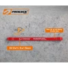 Dây kháng lực Superband Proesce - Tập mông, chân, cực bền, giảm còn 48.016₫ 3