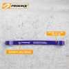 Dây kháng lực Superband Proesce - Tập mông, chân, cực bền, giảm còn 48.016₫ 4