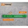 Dây kháng lực Superband Proesce - Tập mông, chân, cực bền, giảm còn 48.016₫ 5