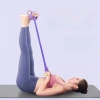 Dây kháng lực tập chân Yoga tại nhà – Tăng sức mạnh, linh hoạt, giảm cân 81.400₫ 4