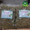 Dây khổ qua rừng sấy khô loại 1 500g-1kg - ổn định đường huyết, giảm gout, hạ men gan - Giá ưu đãi 69.898₫ 3