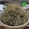 Dây khổ qua rừng sấy khô loại 1 500g-1kg - ổn định đường huyết, giảm gout, hạ men gan - Giá ưu đãi 69.898₫ 4