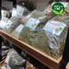Dây khổ qua rừng sấy khô loại 1 500g-1kg - ổn định đường huyết, giảm gout, hạ men gan - Giá ưu đãi 69.898₫ 6
