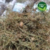 Dây khổ qua rừng sấy khô loại 1 500g-1kg - ổn định đường huyết, giảm gout, hạ men gan - Giá ưu đãi 69.898₫ 7