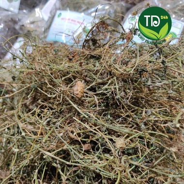 Dây khổ qua rừng sấy khô loại 1 500g-1kg - ổn định đường huyết, giảm gout, hạ men gan - Giá ưu đãi 69.898₫ 7 Dây khổ qua rừng sấy khô loại 1 500g-1kg - ổn định đường huyết, giảm gout, hạ men gan - Giá ưu đãi 69.898₫ 7