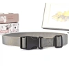 Dây Lashing Không Dãn, Có Tăng Đưa 150x4cm - Giá Chỉ 40.600 VND Tiết Kiệm