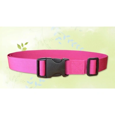 Dây Lashing Không Dãn, Có Tăng Đưa 150x4cm - Giá Chỉ 40.600 VND Tiết Kiệm 2 Dây Lashing Không Dãn, Có Tăng Đưa 150x4cm - Giá Chỉ 40.600 VND Tiết Kiệm 2