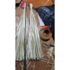 Dây lạt buộc gói bánh chưng, bánh tét, giò Tết cổ truyền 1-1.000 sợi nan đan lát, giảm giá 22% chỉ 25.620₫ 9