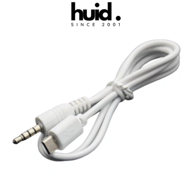 Dây Lấy Nhạc Livestream C7 C11 C16 C25 C28 V8 V9 V10 - Giá 22.000đ giảm 4% 2