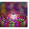 Dây LED 100M 2.835 Chống Nước Nhiều Màu Đèn Trang Trí Noel Giáng Sinh Tết Giá 74.999₫ 9