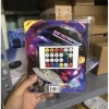 Dây LED hạt gạo 10m - Điều khiển qua app, ánh sáng linh hoạt, giá chỉ 79.000 VND 3