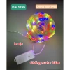 Dây LED hạt gạo chống nước 10-100m, sáng rực, dễ lắp, giảm giá 69.000₫ 3