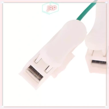 Dây LED JRP 2/4 cách 8 chế độ Twinkle EK04 Dimmer dải linh hoạt ruy băng điều chỉnh núm