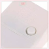 Dây LED JRP 2/4 cách 8 chế độ Twinkle EK04 Dimmer dải linh hoạt ruy băng điều chỉnh núm 8