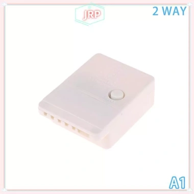 Dây LED JRP 2/4 cách 8 chế độ Twinkle EK04 Dimmer dải linh hoạt ruy băng điều chỉnh núm 10 Dây LED JRP 2/4 cách 8 chế độ Twinkle EK04 Dimmer dải linh hoạt ruy băng điều chỉnh núm 10