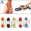 Dây leo núi ngoài trời 10m (32ft) tĩnh - Đường kính 12mm, bền bỉ, giá ưu đãi 381.700 VND