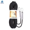 Dây leo núi ngoài trời 10m (32ft) tĩnh - Đường kính 12mm, bền bỉ, giá ưu đãi 381.700 VND 3