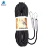 Dây leo núi ngoài trời 10m (32ft) tĩnh - Đường kính 12mm, bền bỉ, giá ưu đãi 381.700 VND 4