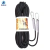 Dây leo núi ngoài trời 10m (32ft) tĩnh - Đường kính 12mm, bền bỉ, giá ưu đãi 381.700 VND 5