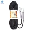 Dây leo núi ngoài trời 10m (32ft) tĩnh - Đường kính 12mm, bền bỉ, giá ưu đãi 381.700 VND 6