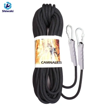 Dây leo núi ngoài trời 10m (32ft) tĩnh - Đường kính 12mm, bền bỉ, giá ưu đãi 381.700 VND 6 Dây leo núi ngoài trời 10m (32ft) tĩnh - Đường kính 12mm, bền bỉ, giá ưu đãi 381.700 VND 6