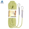 Dây leo núi ngoài trời 10m (32ft) tĩnh - Đường kính 12mm, bền bỉ, giá ưu đãi 381.700 VND 8
