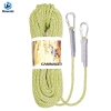 Dây leo núi ngoài trời 10m (32ft) tĩnh - Đường kính 12mm, bền bỉ, giá ưu đãi 381.700 VND 9