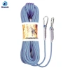 Dây leo núi ngoài trời 10m (32ft) tĩnh - Đường kính 12mm, bền bỉ, giá ưu đãi 381.700 VND 10