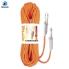 Dây leo núi ngoài trời 10m (32ft) tĩnh - Đường kính 12mm, bền bỉ, giá ưu đãi 381.700 VND 11