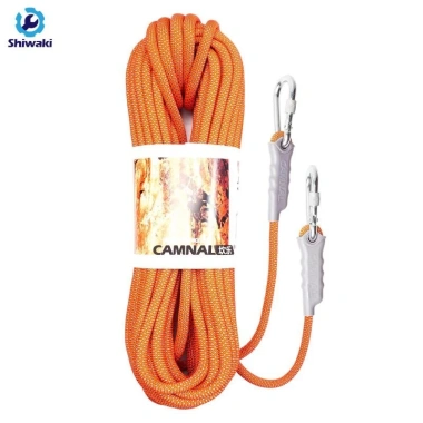 Dây leo núi ngoài trời 10m (32ft) tĩnh - Đường kính 12mm, bền bỉ, giá ưu đãi 381.700 VND 11 Dây leo núi ngoài trời 10m (32ft) tĩnh - Đường kính 12mm, bền bỉ, giá ưu đãi 381.700 VND 11