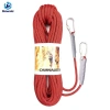Dây leo núi ngoài trời 10m (32ft) tĩnh - Đường kính 12mm, bền bỉ, giá ưu đãi 381.700 VND 12
