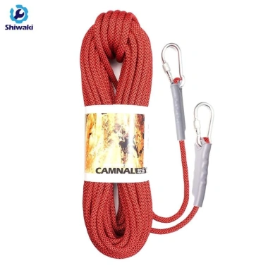 Dây leo núi ngoài trời 10m (32ft) tĩnh - Đường kính 12mm, bền bỉ, giá ưu đãi 381.700 VND 12 Dây leo núi ngoài trời 10m (32ft) tĩnh - Đường kính 12mm, bền bỉ, giá ưu đãi 381.700 VND 12