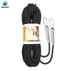 Dây leo núi ngoài trời 10m (32ft) tĩnh - Đường kính 12mm, bền bỉ, giá ưu đãi 381.700 VND 13