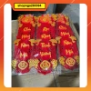 Dây Liễn TranG Trí Ngày Tết Sung Túc - Giảm giá 22% cho Năm Mới, Giá chỉ 53.500₫