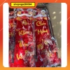 Dây Liễn TranG Trí Ngày Tết Sung Túc - Giảm giá 22% cho Năm Mới, Giá chỉ 53.500₫ 5