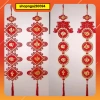 Dây Liễn TranG Trí Ngày Tết Sung Túc - Giảm giá 22% cho Năm Mới, Giá chỉ 53.500₫ 6