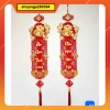Dây Liễn TranG Trí Ngày Tết Sung Túc - Giảm giá 22% cho Năm Mới, Giá chỉ 53.500₫ 9
