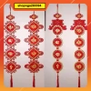 Dây Liễn TranG Trí Ngày Tết Sung Túc - Giảm giá 22% cho Năm Mới, Giá chỉ 53.500₫ 10
